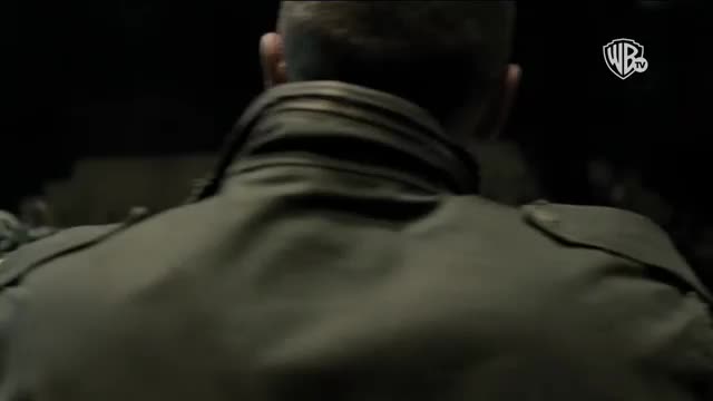 LATIN WARNER CHANNEL - LATINO