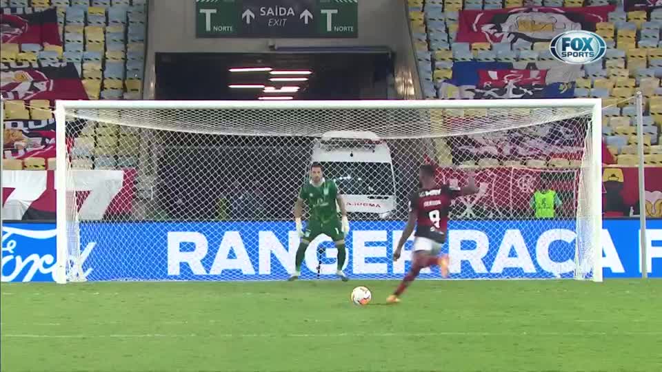 ARGENTINA FOX SPORTS 1 - LATINO