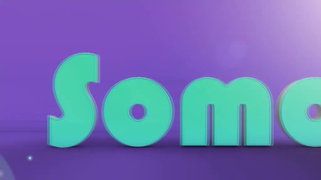 BOLIVIA BOLIVISION SANTA CRUZ - LATINO