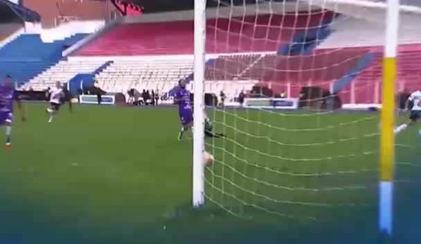 BOLIVIA TV U - LATINO