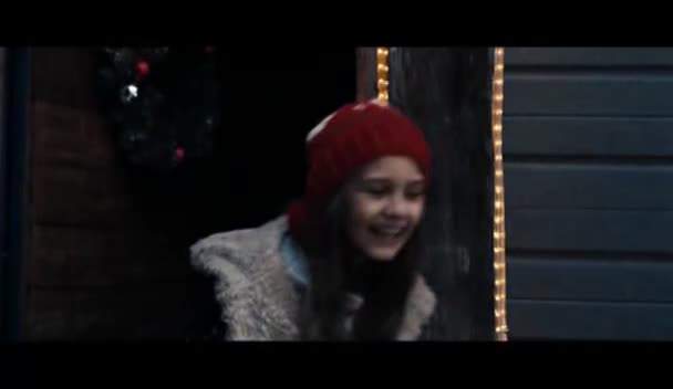 BOLIVIA UNITEL SANTA CRUZ - LATINO