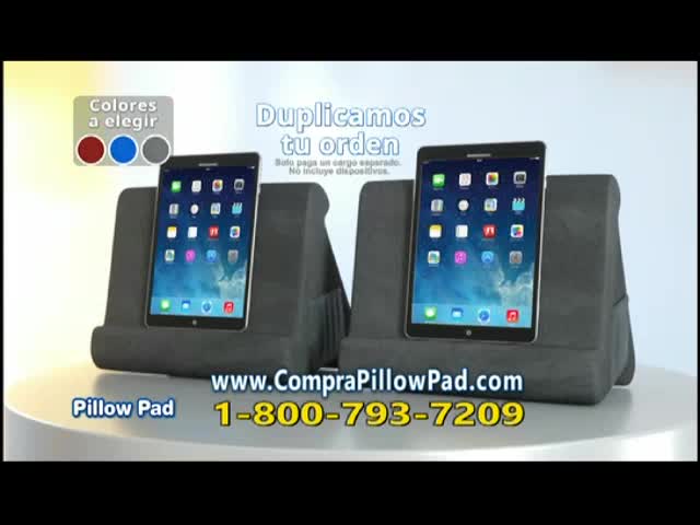 CHILE CNN HD - LATINO