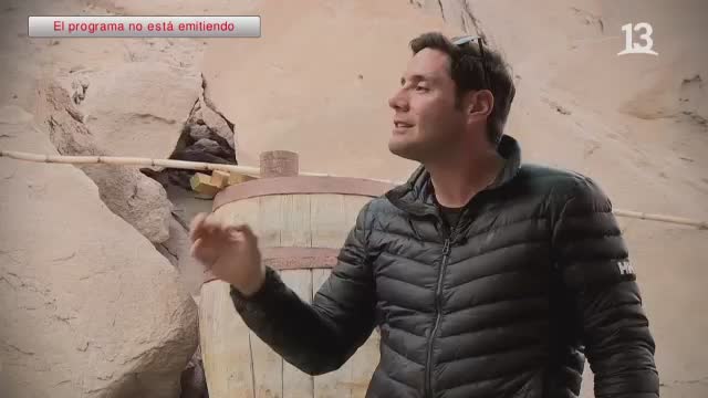 CHILE FOX SPORTS HD - LATINO