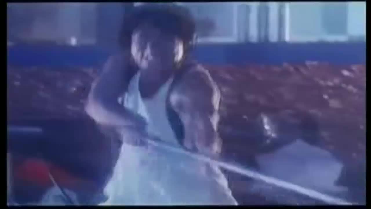 ECUADOR CANELA TV - LATINO