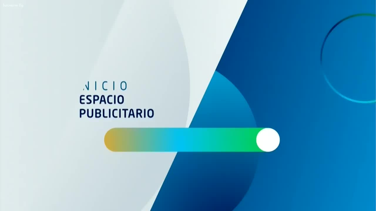 ECUADOR DIRECTV SPORTS HD - LATINO