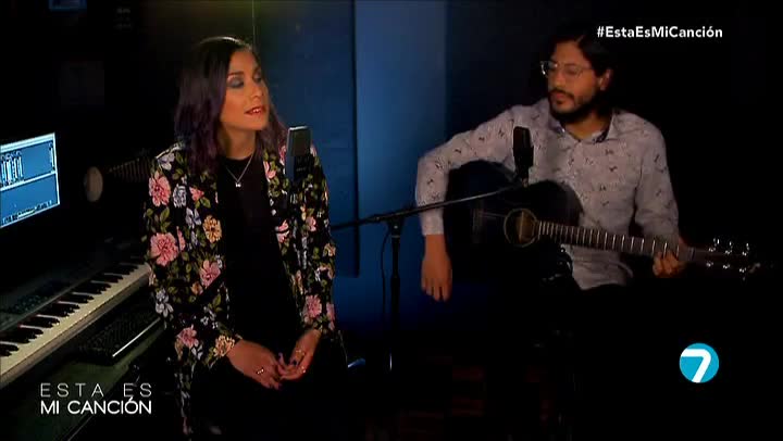 ECUADOR ECUADOR TV - LATINO