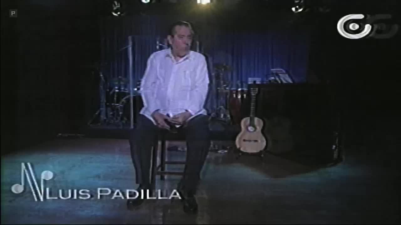 ECUADOR GAMAVISION - LATINO