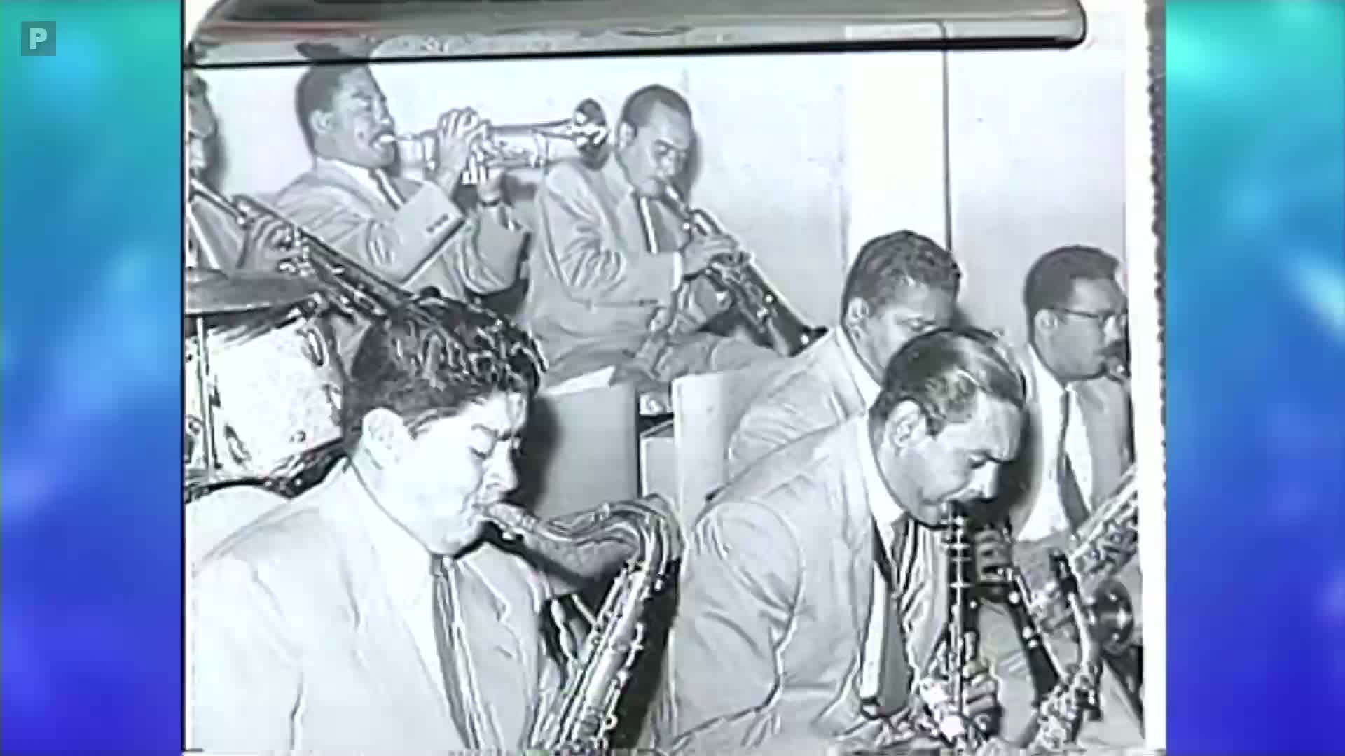 ECUADOR RTS - LATINO