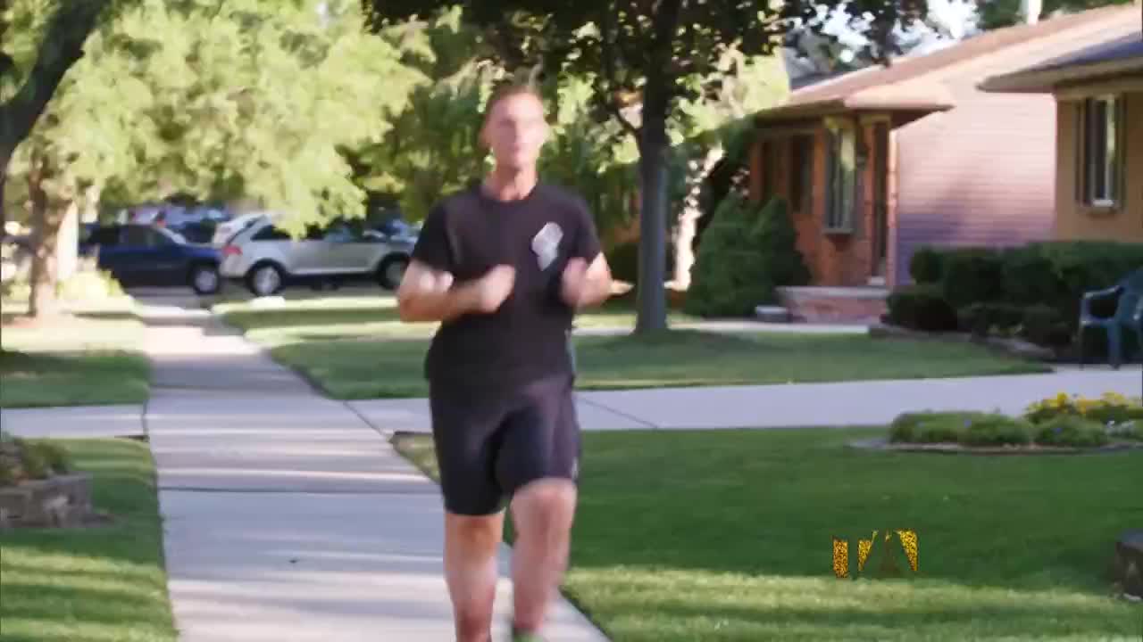 ECUADOR TELEAMAZONAS - LATINO