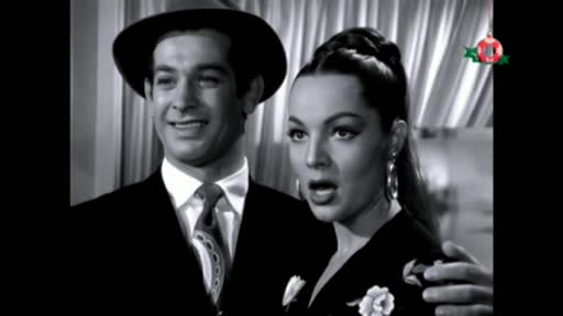 EL SALVADOR TUTV CANAL 11 - LATINO