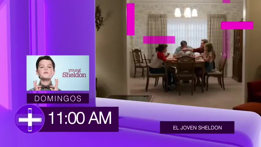 EL SALVADOR TSC PLUS - LATINO