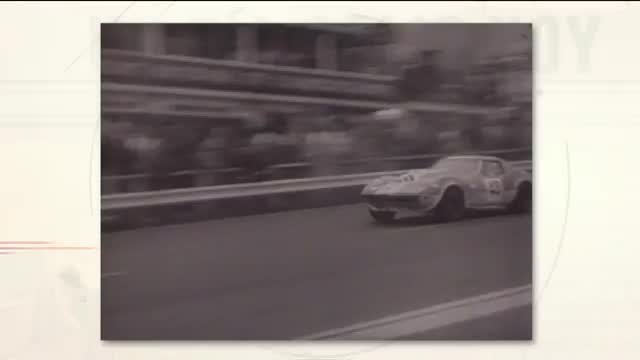 MEXICO AZTECA CLIC - LATINO