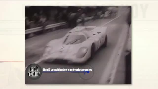 MEXICO AZTECA CLIC FHD - LATINO