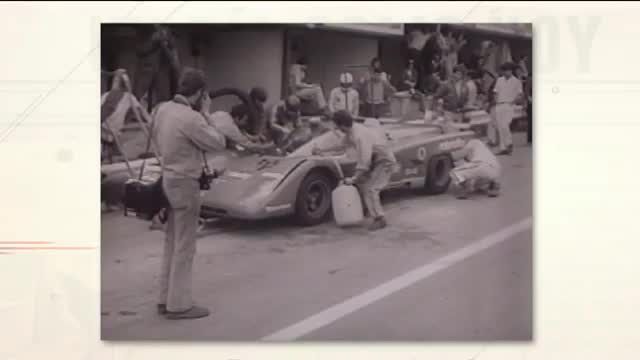 MEXICO AZTECA CLIC HD - LATINO