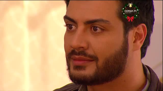 MEXICO AZTECA CORAZON - LATINO