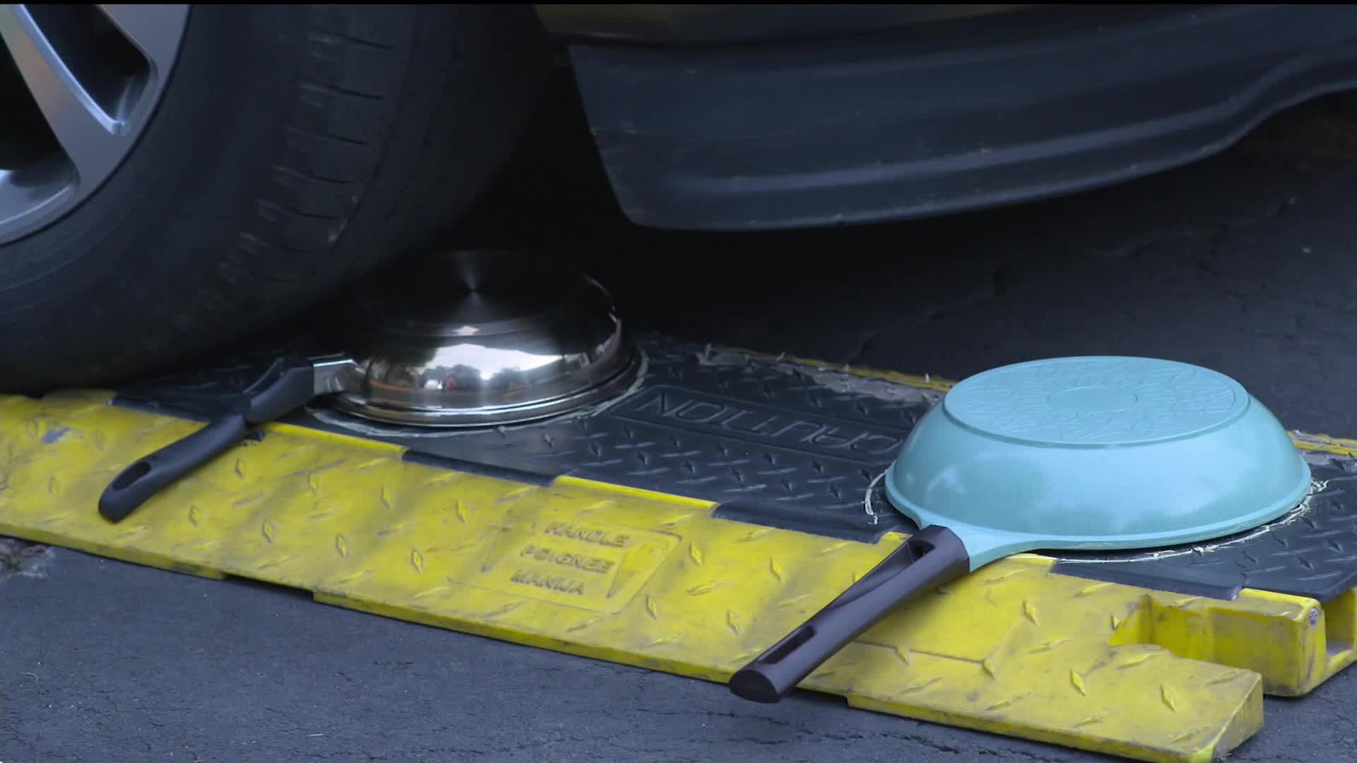 MEXICO FORO TV - LATINO