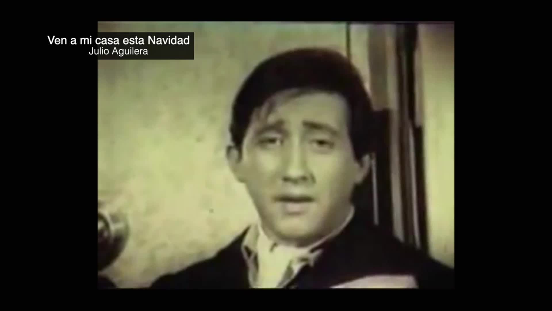 MEXICO MILENIO TV FHD - LATINO