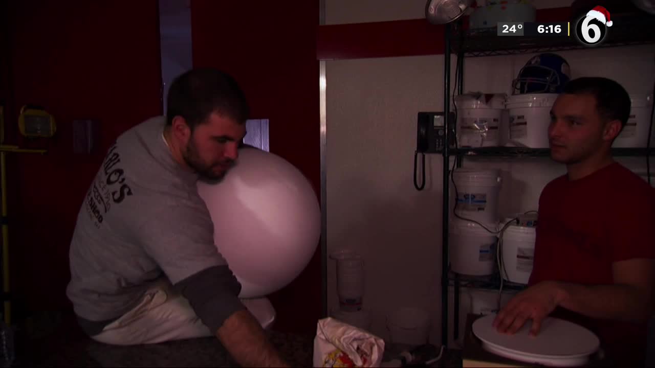 MEXICO MULTIMEDIOS - LATINO