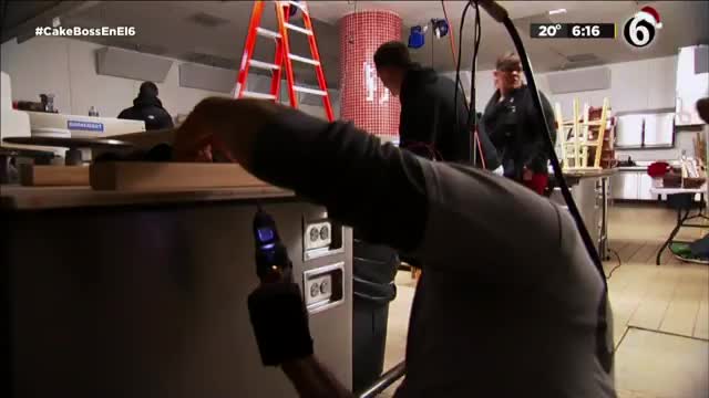 MEXICO MULTIMEDIOS MONTERREY - LATINO