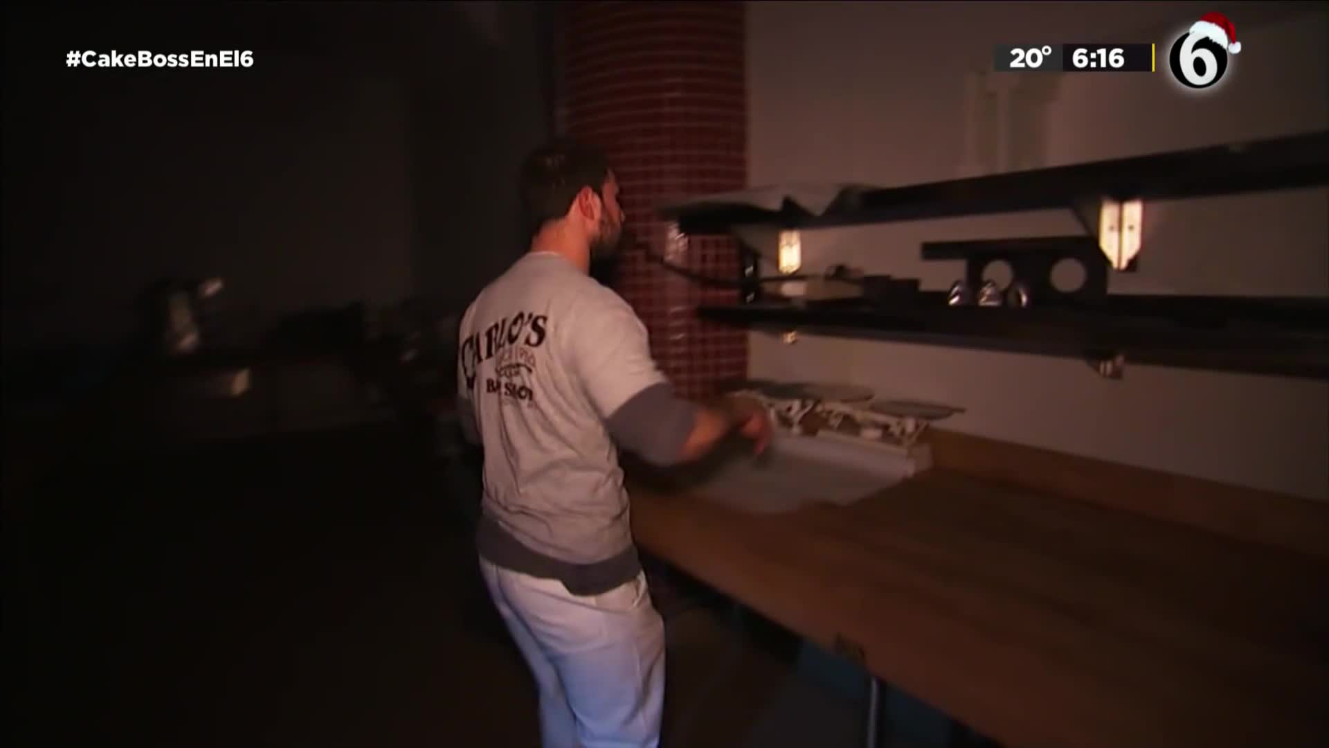 MEXICO MULTIMEDIOS PLUS FHD - LATINO