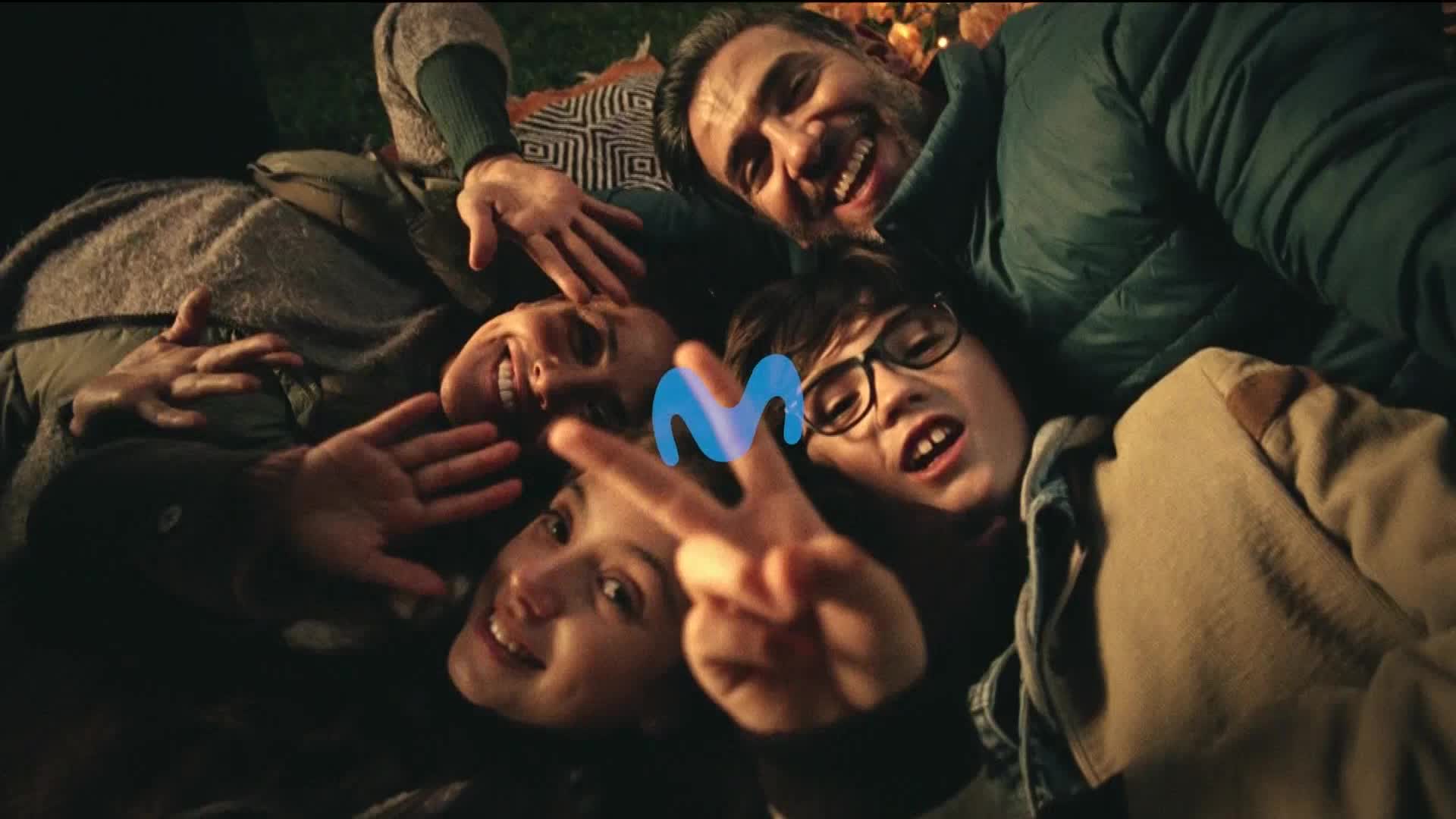 MEXICO PROYECTO 40 (ADN 40) - LATINO