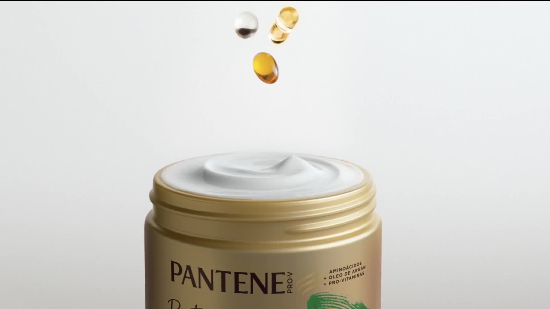 MEXICO PROYECTO 40 (ADN 40) FHD - LATINO