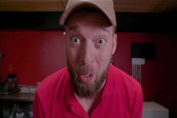 MEXICO TELERITMO - LATINO