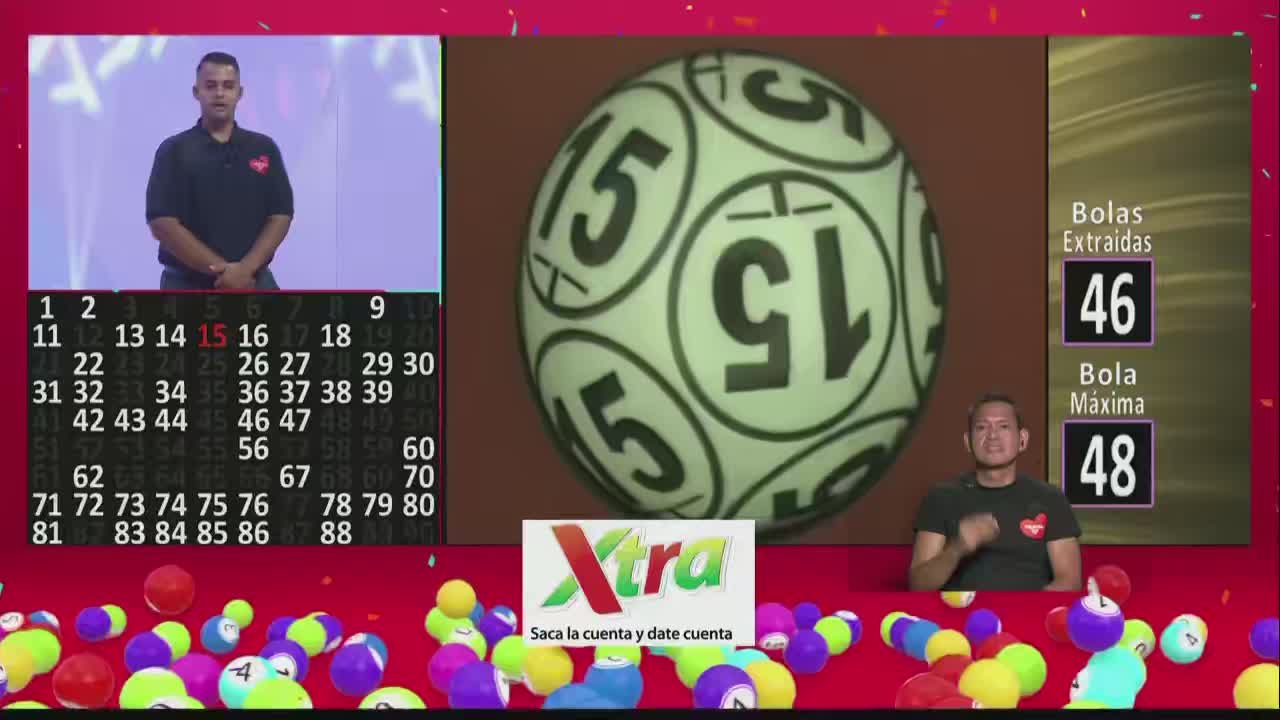 PANAMA TELEMETRO - LATINO