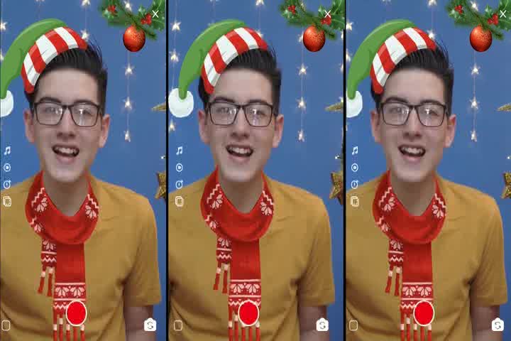 PERU AMERICA PERU - LATINO