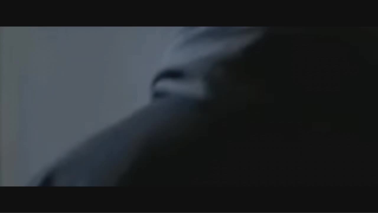 PERU BEHTEL TV - LATINO