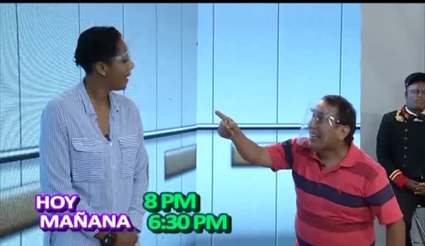 PERU LATINA - LATINO