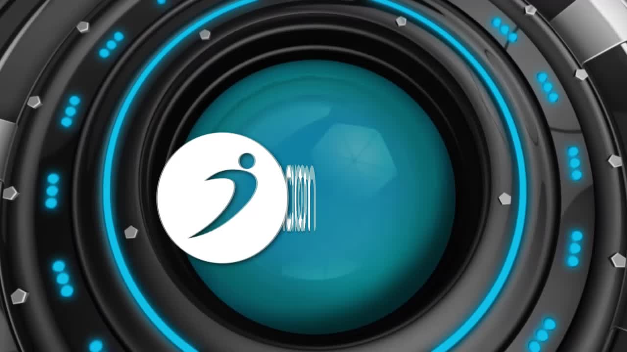 PERU SUR PERU - LATINO