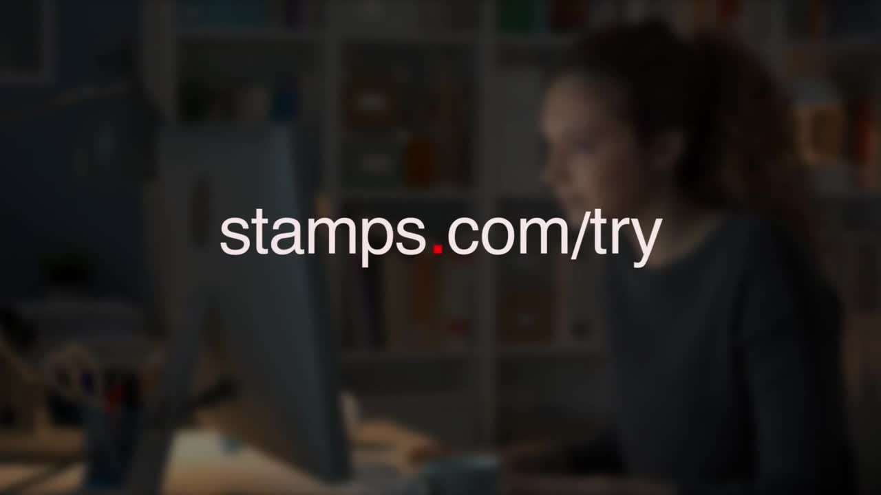 UK W HD - UNITED KINGDOM