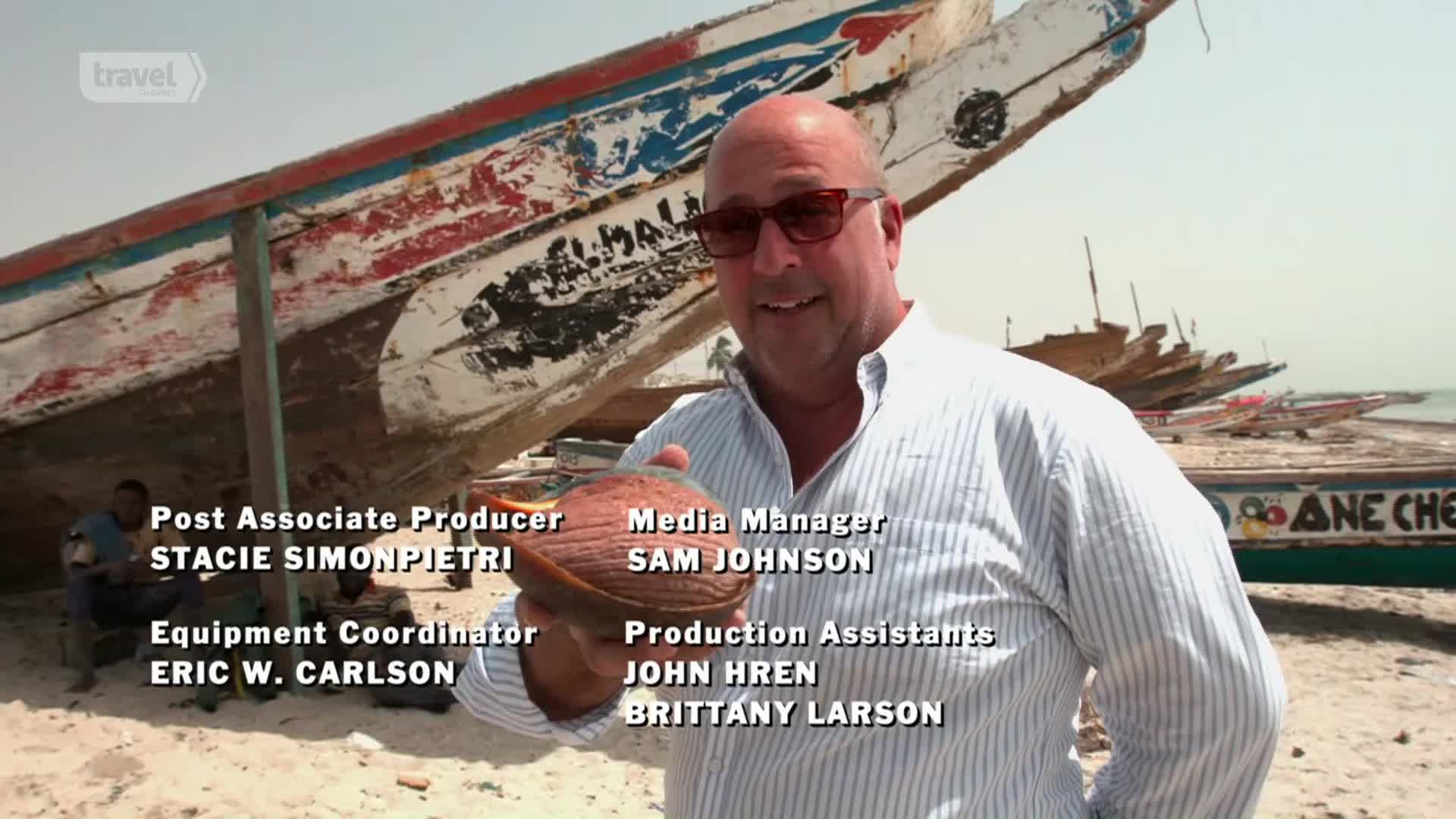 BG TRAVEL CHANNEL FHD - BULGARIA