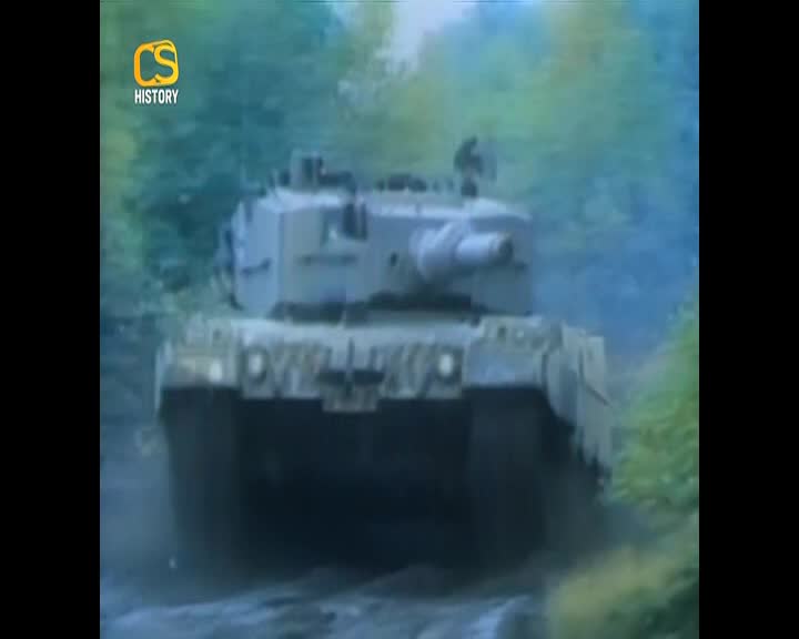 VIP CZ CS HISTORY - CZECH SLOVAKIA