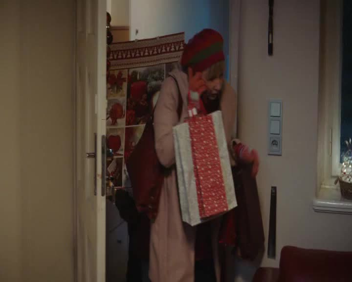 VIP CZ NICK JR CZECH - CZECH SLOVAKIA