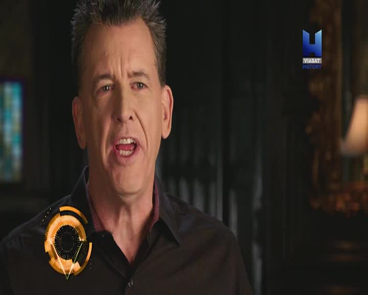 VIP CZ VIASAT EXPLORER HD - CZECH SLOVAKIA