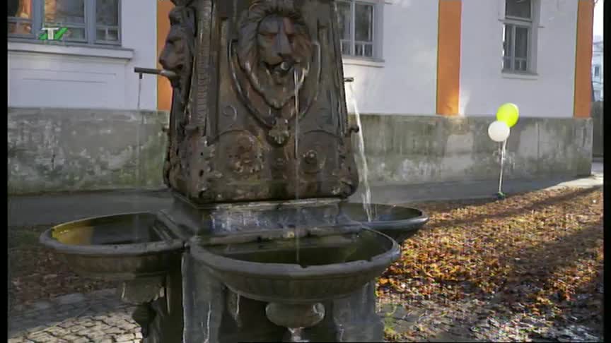 VIP CZ NOVE ZAMKY - CZECH SLOVAKIA