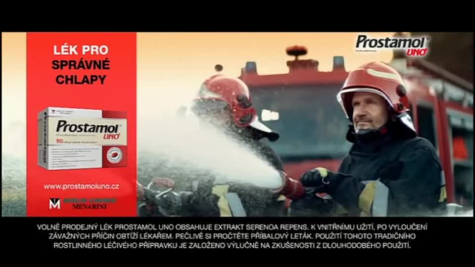 VIP CZ OCKO GOLD QHD - CZECH SLOVAKIA