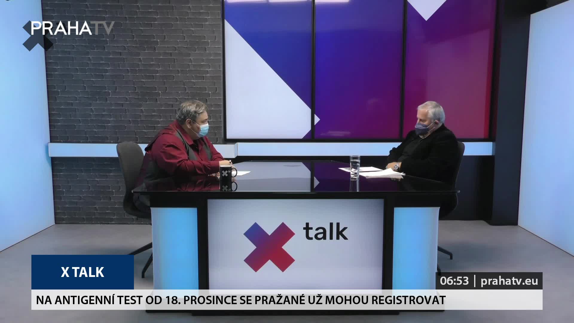 VIP CZ PRAHA TV FHD - CZECH SLOVAKIA