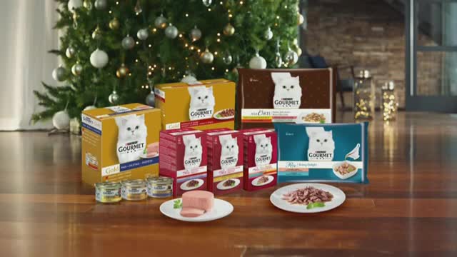 VIP CZ RETRO MUSIC TV - CZECH SLOVAKIA