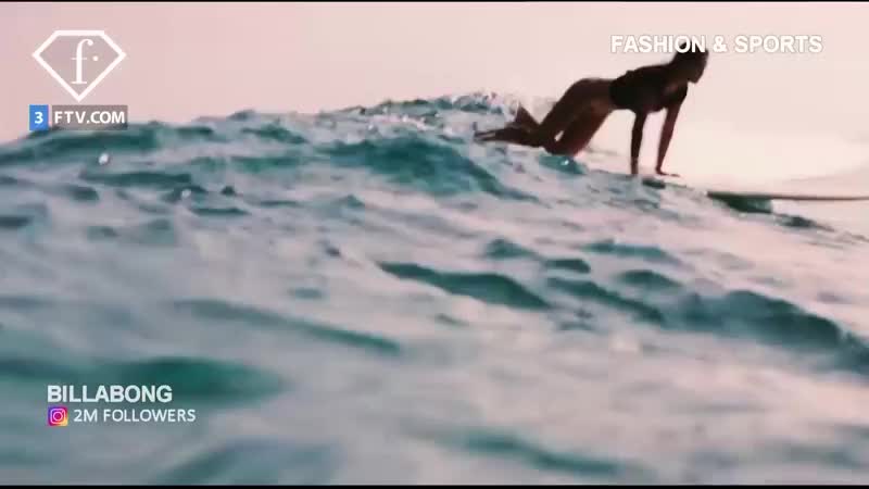 VIP SK FASHION TV CZSK - CZECH SLOVAKIA