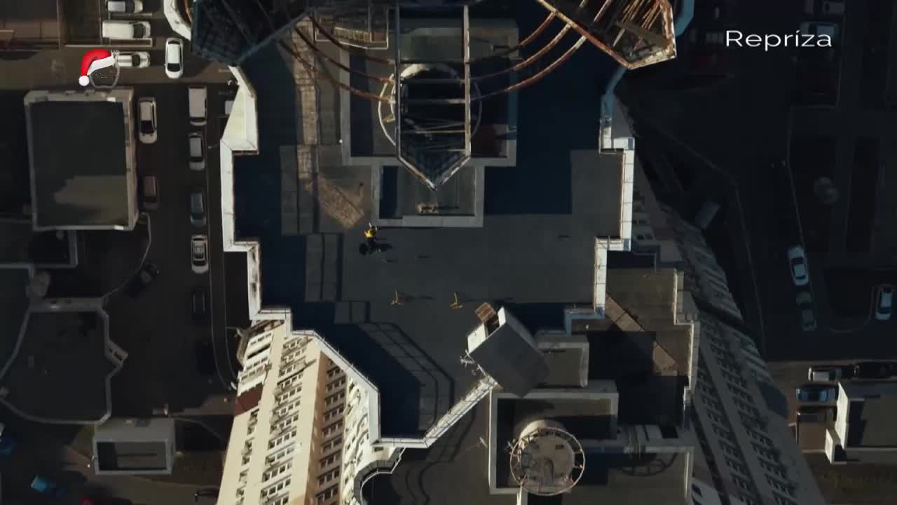 VIP SK RAJ TV - CZECH SLOVAKIA