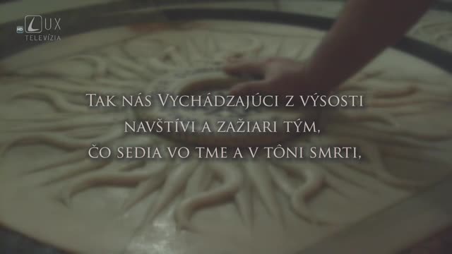 VIP SK TV LUX - CZECH SLOVAKIA