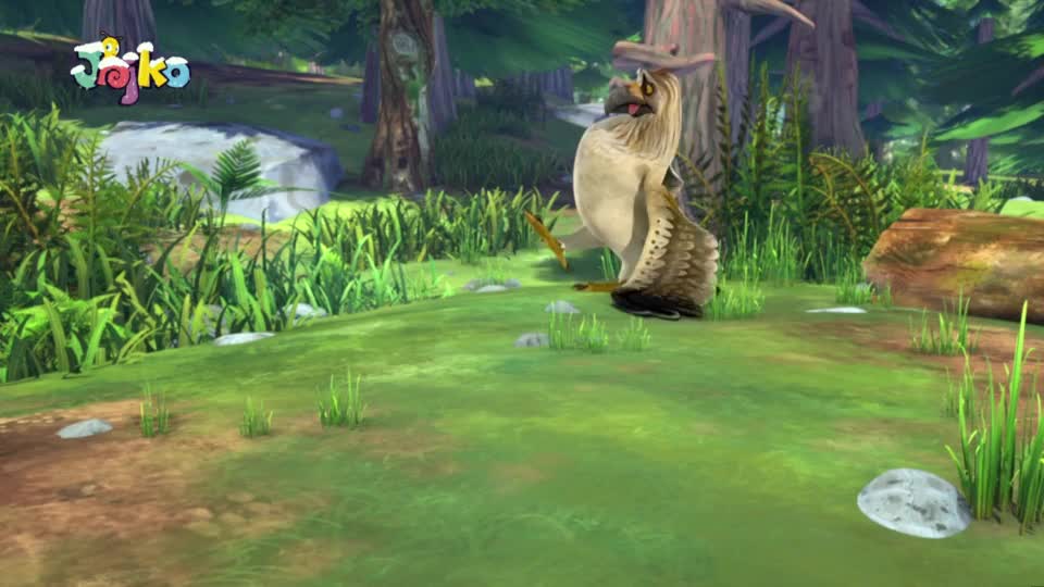 VIP SK TV RIK QHD - CZECH SLOVAKIA