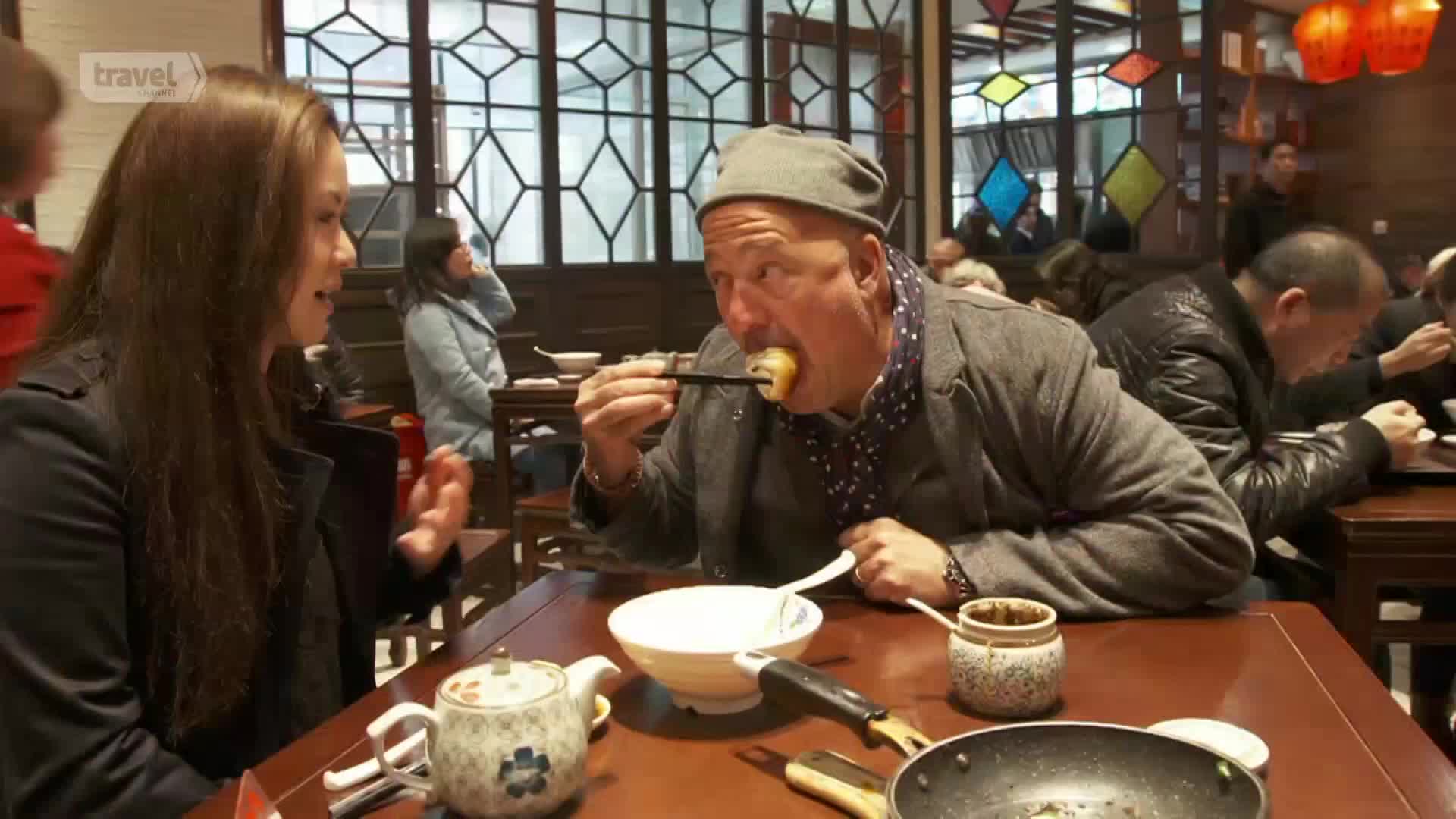 BG TRAVEL HD - BULGARIA