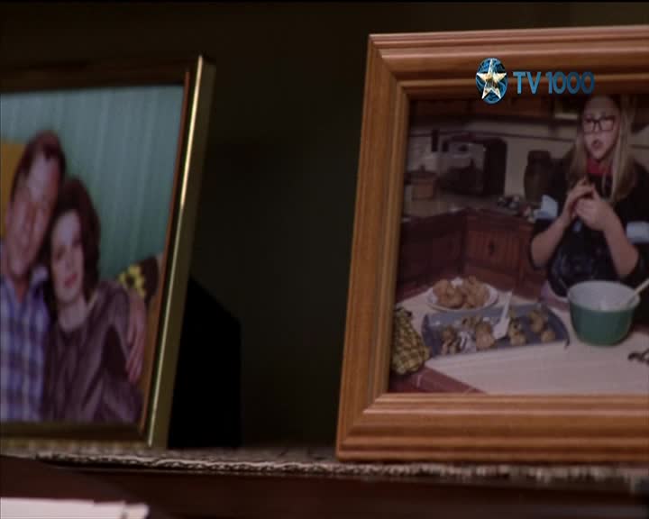 BG TV 1000 - BULGARIA