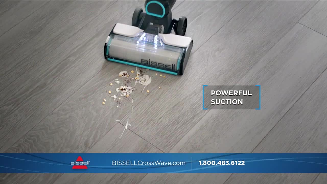 VIP CAN FOX 25 - CANADA