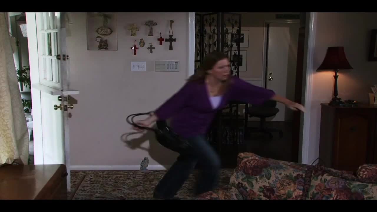 VIP CAN GAME SHOW NETWORK HD - CANADA