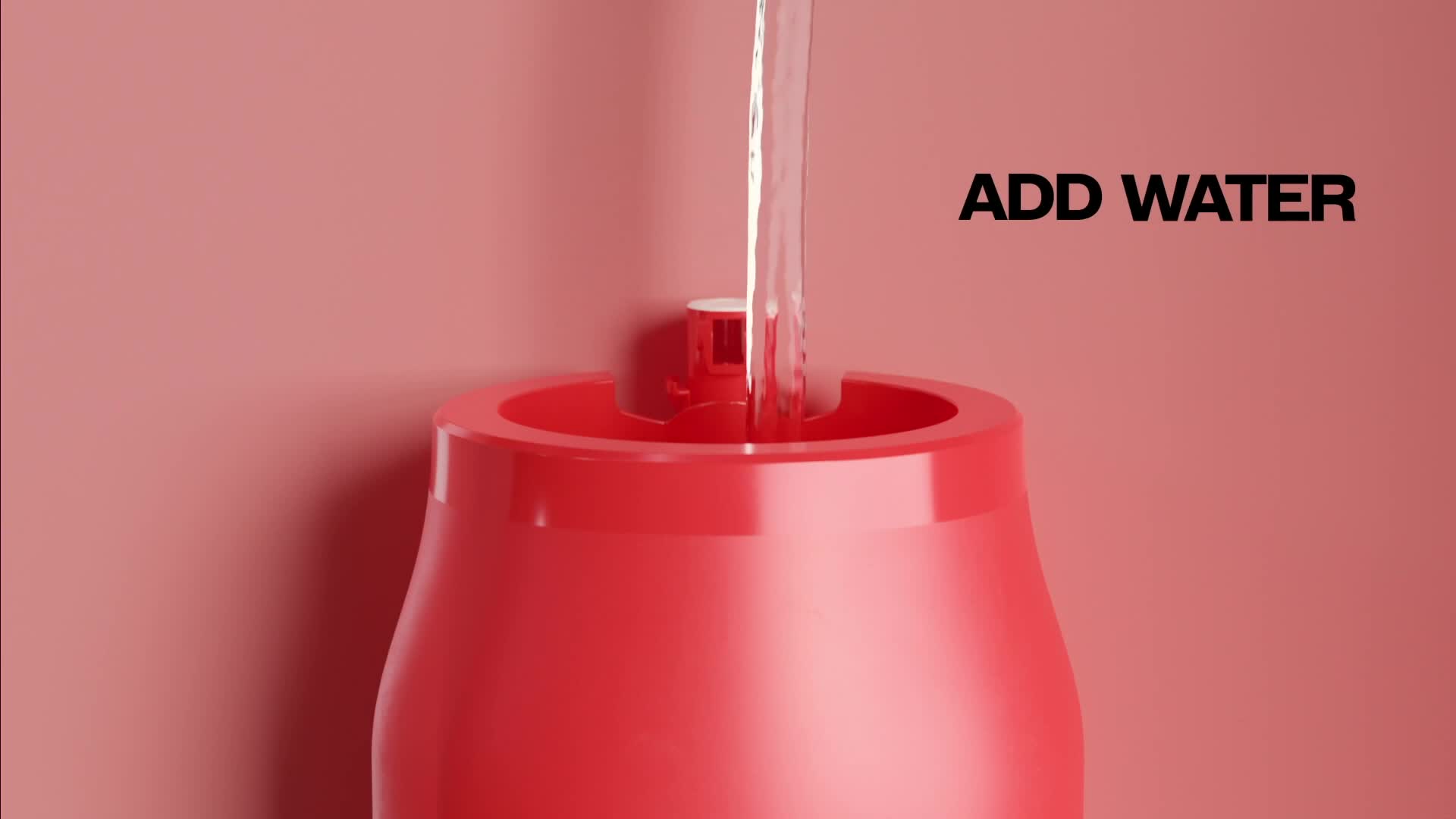 VIP UK SKY ATLANTIC HD - UNITED KINGDOM